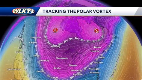 polar porn hd